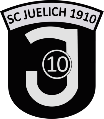 SC Uelich