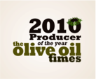 Olive Oil Times