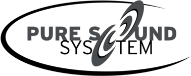Pure Sound System