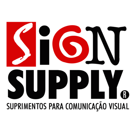 HD Supply Waterworks