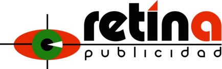 retina publicidad