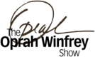 Oprah Winfrey