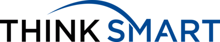 ThinkSmart
