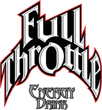 Full Throttle