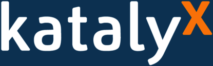 Katalyx