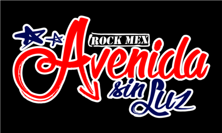 Avenida Sin Luz