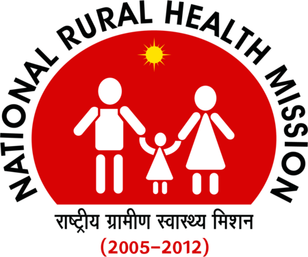 NRHM