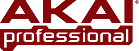 Akai Pro