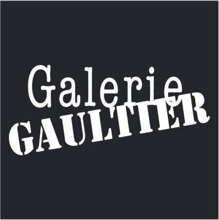 Galerie Gaultier