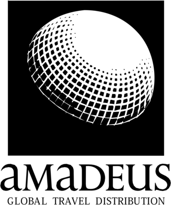 Amadeus Global Travel Distribution