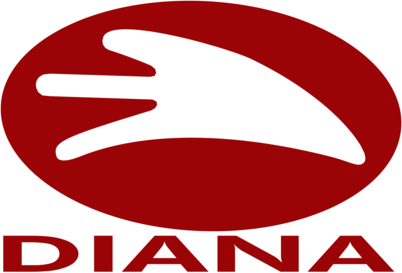 Diana