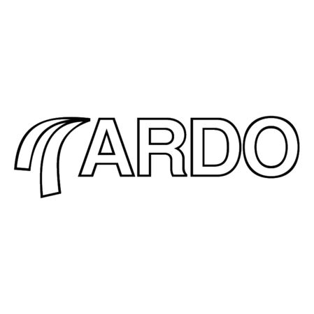 Ardo
