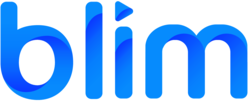 Blim