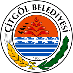 citgol belediyesi