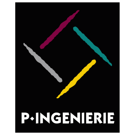 P-Ingenierie