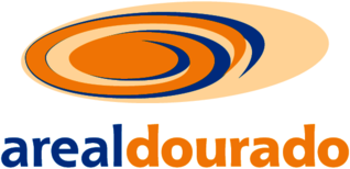 Areal Dourado