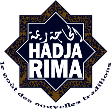 Hadja Rima