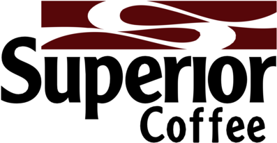 Superior Coffee