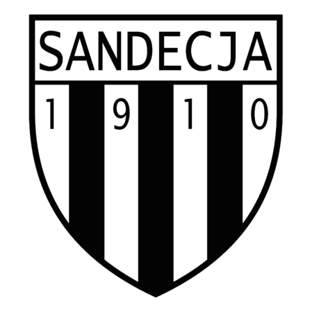 KKS Sandecja Nowy Sacz