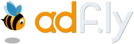 Adf.ly