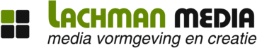 Lachman Media