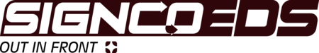 SignCOEDS