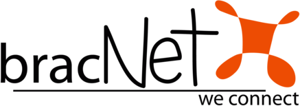 bracNet