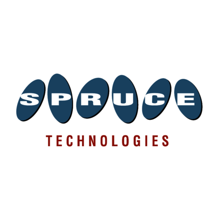Spruce Technologies