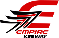 Empire Keeway