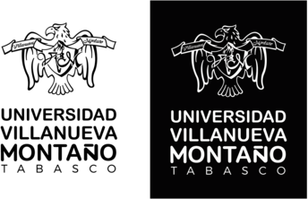 Universidad Villanueva Montaño Tabasco