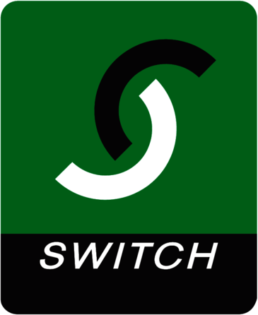 Switch
