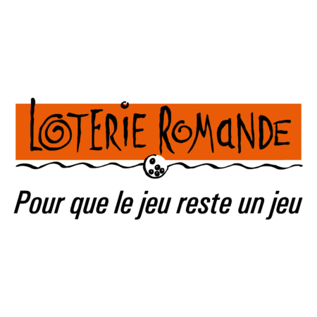 Loterie Romande