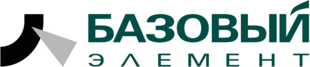 Базовый элемент