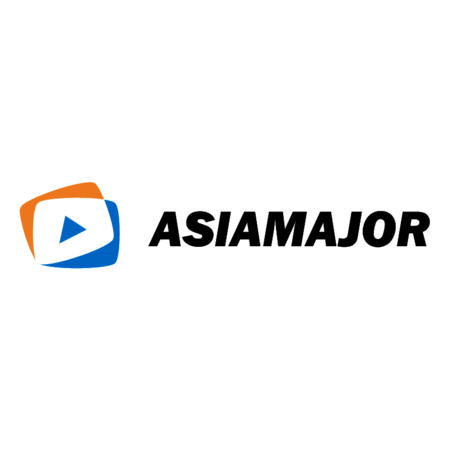 Asiamajor Multimedia