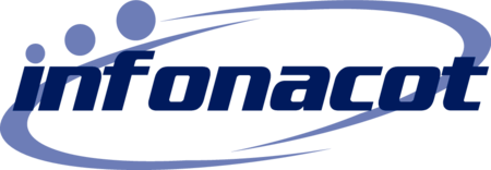 Infonacot