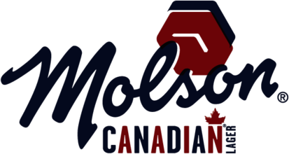 Molson Canadian