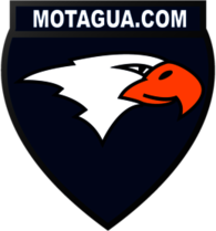 Motagua.com