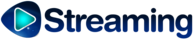Streaming.im 