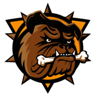 Hamilton Bulldogs 