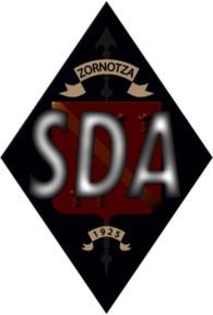 Sociedad Deportiva Amorebieta