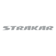 Strakar