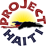 Project Haiti