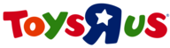 Toys R Us 