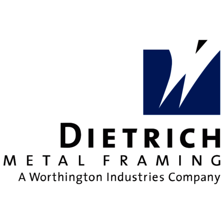 Dietrich Metal Framing
