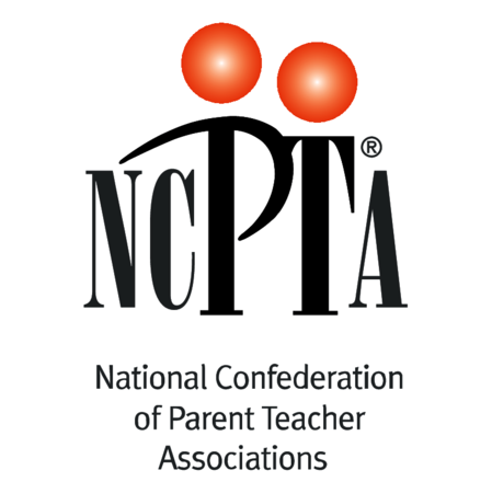 NCPTA