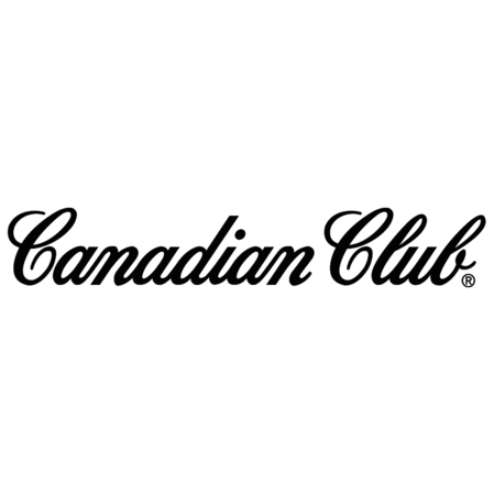 Canadian Club