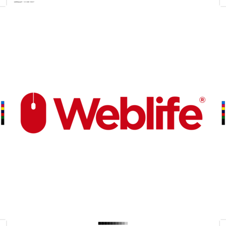 Weblife