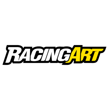 Racing Art