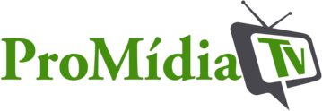 Pro Midia