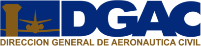 DGAC Guatemala